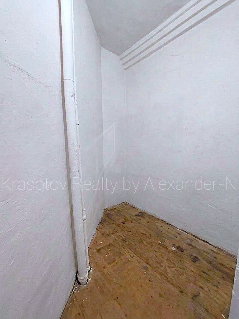 продажа трехкомнатной квартиры номер A-174766 в Приморском районе, фото номер 20